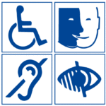 handicap